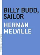 Billy Budd, námořník - Billy Budd, Sailor
