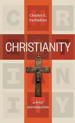 Křesťanství - Christianity