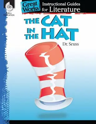 Kočka v klobouku - The Cat in the Hat