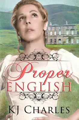 Správná angličtina - Proper English