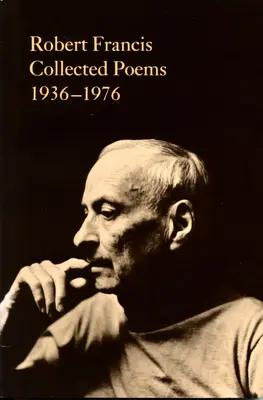Sebrané básně, 1936-1796 - Collected Poems, 1936-1796