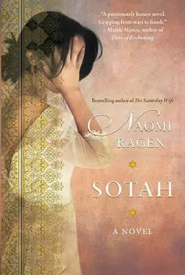 Sota - Sotah