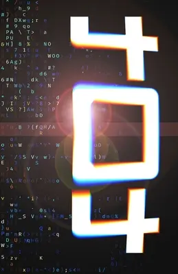 404: Interaktivní kniha hádanek - 404: Interactive Puzzle Book