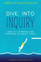 Ponořte se do zkoumání - Dive into Inquiry