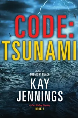 Kód: Stirling: Stirling: Stirling: Stirling: Stirling Kód: Tsunami - Code: Tsunami