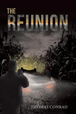 Setkání - The Reunion