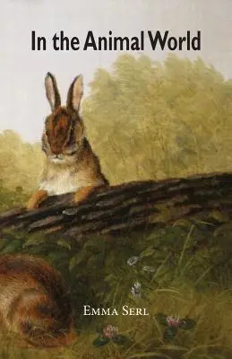 Ve světě zvířat - In the Animal World