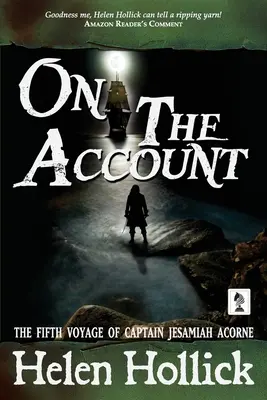 Na účtu - On The Account