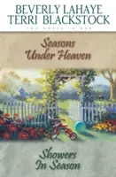 Roční období pod nebem / Přeháňky v ročním období - Seasons Under Heaven/Showers in Season