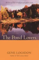Milovníci rybníků - The Pond Lovers