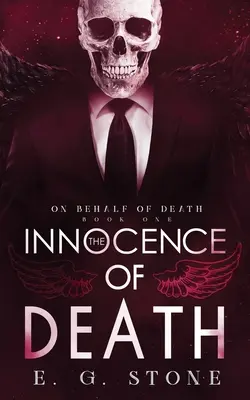 Nevinnost smrti - The Innocence of Death
