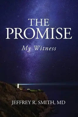 Příslib: Můj svědek - The Promise: My Witness