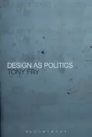 Design jako politika - Design as Politics