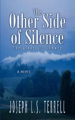 Druhá strana ticha - The Other Side Of Silence