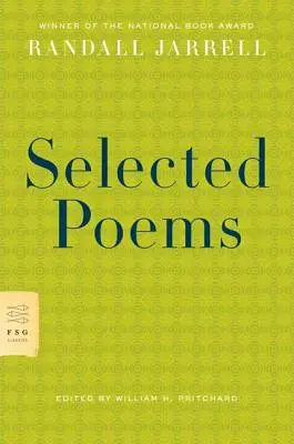 Vybrané básně - Selected Poems