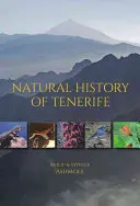 Přírodní dějiny Tenerife - Natural History of Tenerife