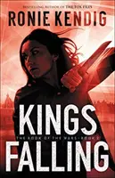 Králové padají - Kings Falling
