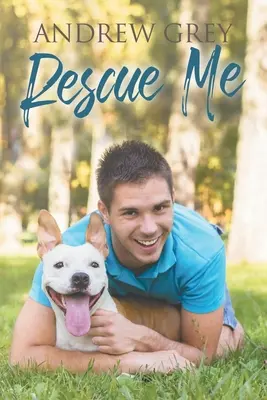 Zachraň mě - Rescue Me