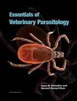 Základy veterinární parazitologie - Essentials of Veterinary Parasitology