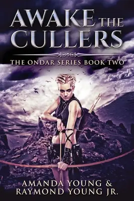 Probuďte se - Awake The Cullers