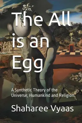 Vše je vejce - The All is an Egg