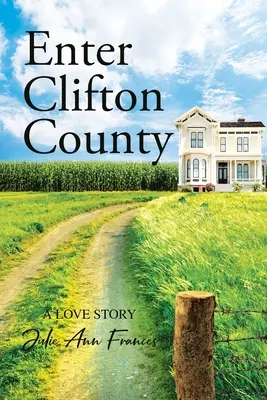 Vstupte do okresu Clifton - Enter Clifton County