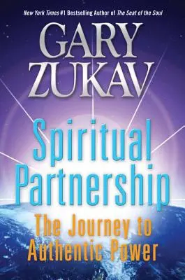 Duchovní partnerství - Spiritual Partnership