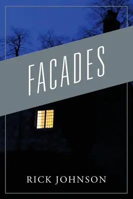 Fasády - Facades