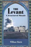 Levanta - The Levant