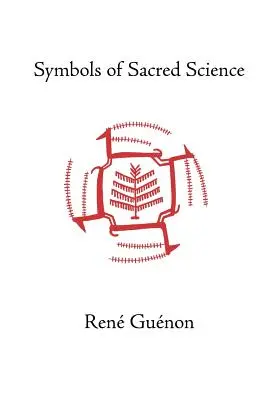 Symboly posvátné vědy - Symbols of Sacred Science