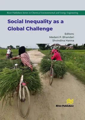 Sociální nerovnost jako globální problém - Social Inequality as a Global Challenge