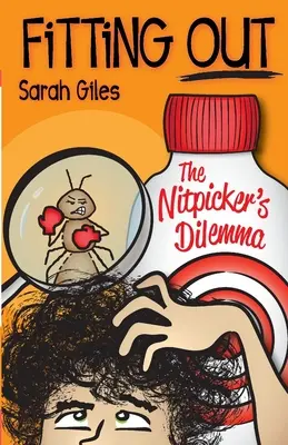 Fitting Out: Dilema hnidopicha - Fitting Out: The Nitpicker's Dilemma
