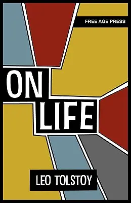 O životě - On Life