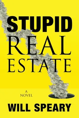 Hloupé nemovitosti - Stupid Real Estate