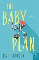 Plán pro děti - The Baby Plan
