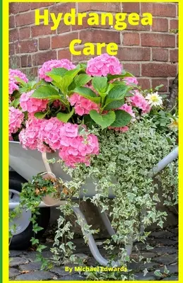 Péče o hortenzie: Jak pečovat o hortenzie pro začátečníky - Snadné domácí zahradničení - Hydrangea Care: How To Care For Hydrangeas For Beginners - Easy Home Gardening