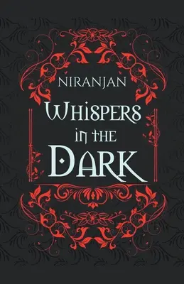Šepoty ve tmě - Whispers in the Dark