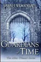 Strážci času - Guardians of Time