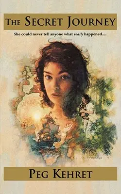 Tajná cesta - Secret Journey