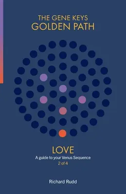 Láska: Průvodce vaší sekvencí Venuše - Love: A guide to your Venus Sequence