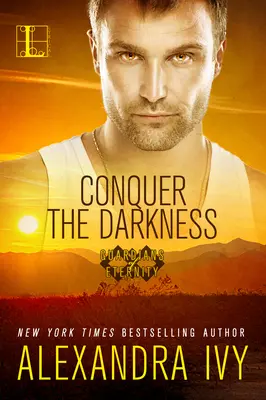 Přemoci temnotu - Conquer the Darkness