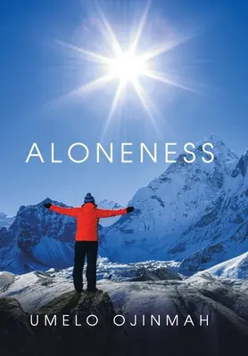 Osamělost - Aloneness