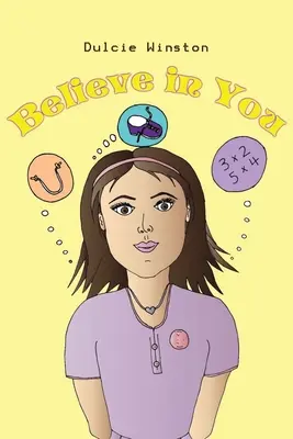 Věřte v sebe - Believe in You