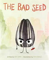 Zlé semínko - Bad Seed