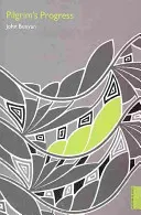 Poutníkův pokrok (Hodder Classics) - Pilgrim's Progress (Hodder Classics)