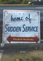 Domov náhlé služby - Home of Sudden Service