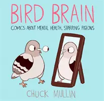 Ptačí mozek - Bird Brain