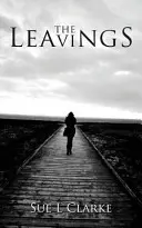 Odchody - The Leavings