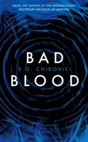 Zlá krev - Bad Blood