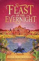 Svátek věčné noci - Feast of the Evernight